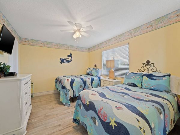 Panama City Beach Condo 1022667