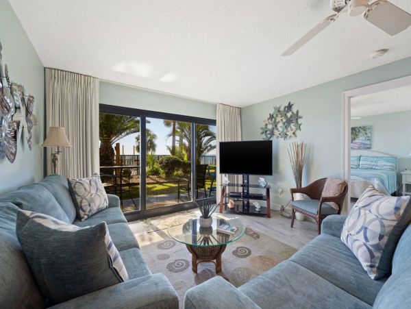Panama City Beach Condo 1022667