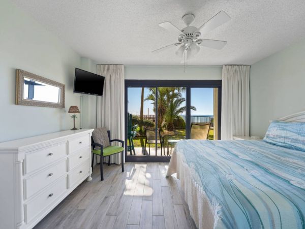 Panama City Beach Condo 1022667