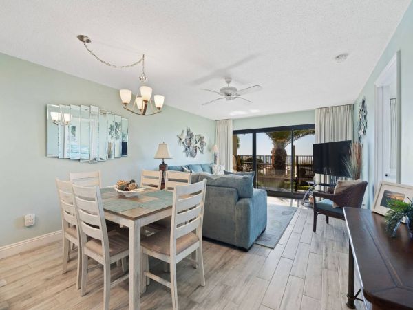 Panama City Beach Condo 1022667
