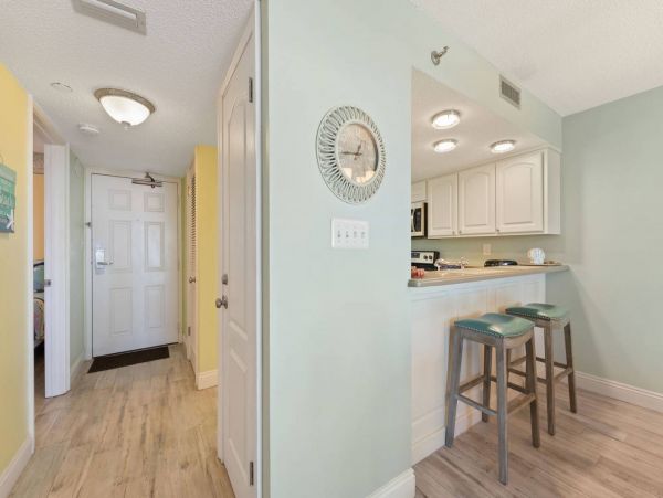 Panama City Beach Condo 1022667