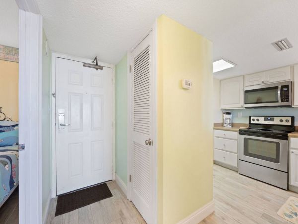 Panama City Beach Condo 1022667