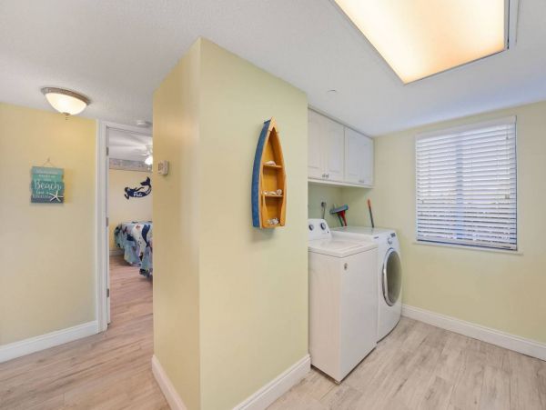 Panama City Beach Condo 1022667