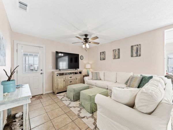 Panama City Beach Home 1022672