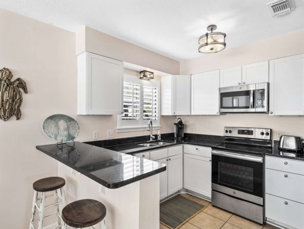 Panama City Beach Home 1022672