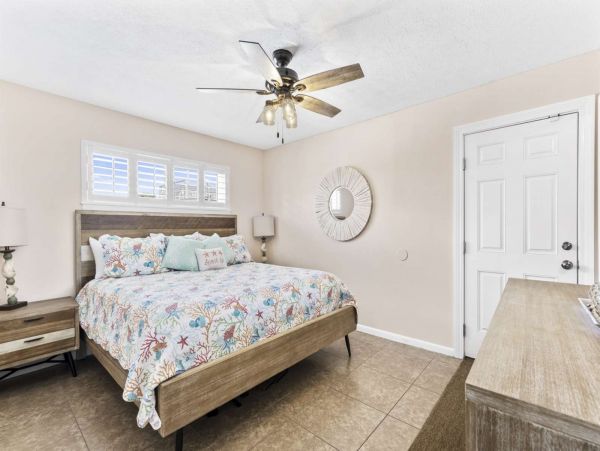 Panama City Beach Home 1022672