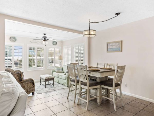 Panama City Beach Home 1022672