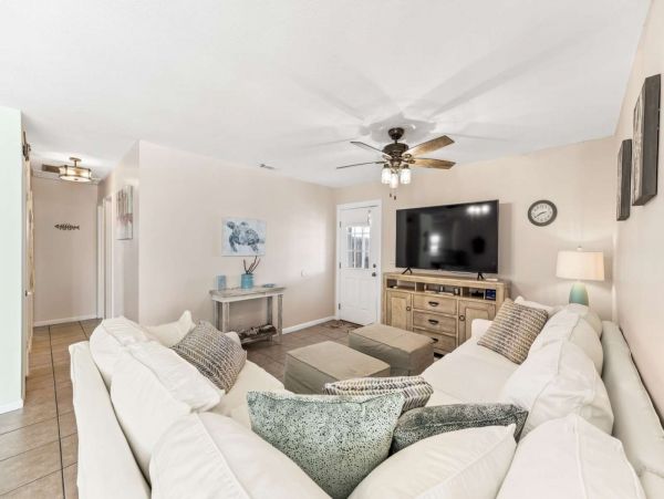 Panama City Beach Home 1022672