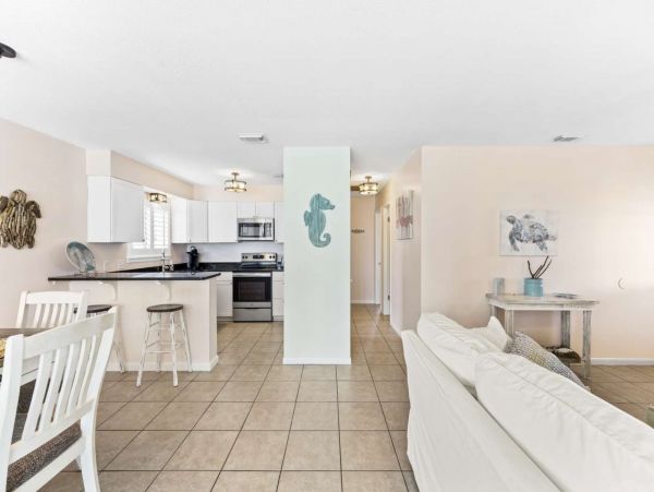 Panama City Beach Home 1022672