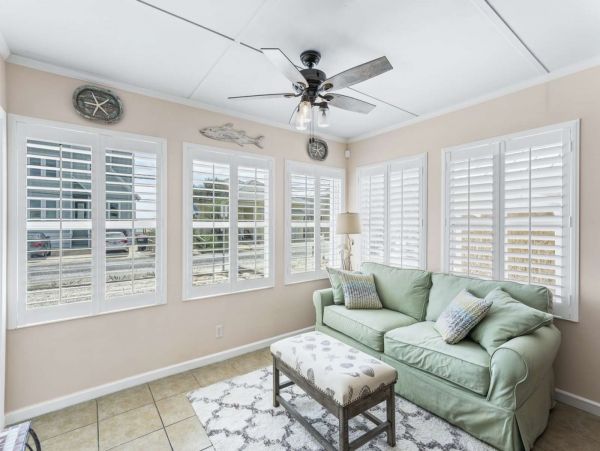 Panama City Beach Home 1022672