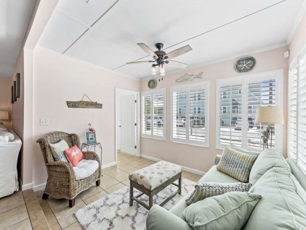 Panama City Beach Home 1022672