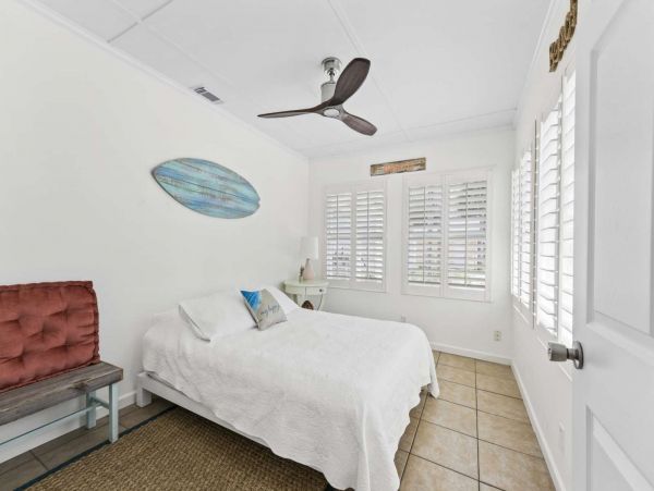 Panama City Beach Home 1022672