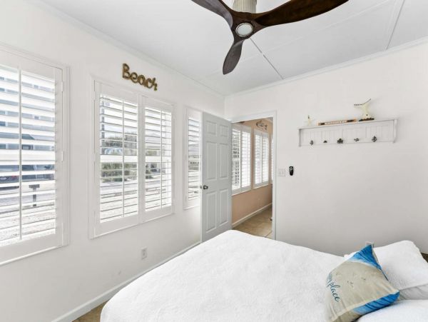 Panama City Beach Home 1022672