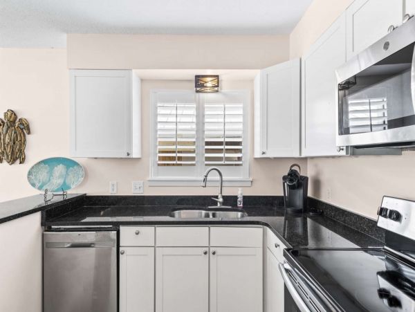 Panama City Beach Home 1022672