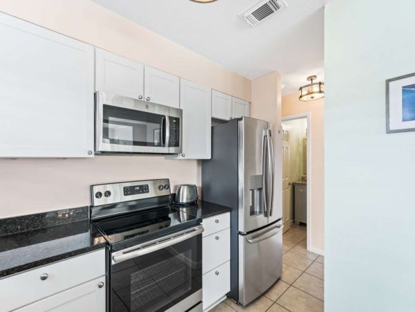 Panama City Beach Home 1022672