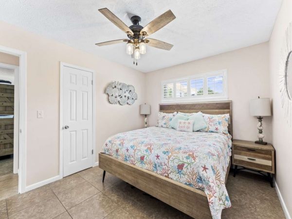 Panama City Beach Home 1022672