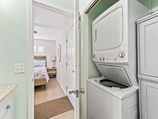 Panama City Beach Home 1022672