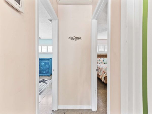 Panama City Beach Home 1022672