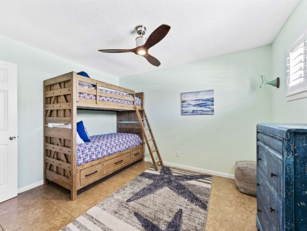 Panama City Beach Home 1022672