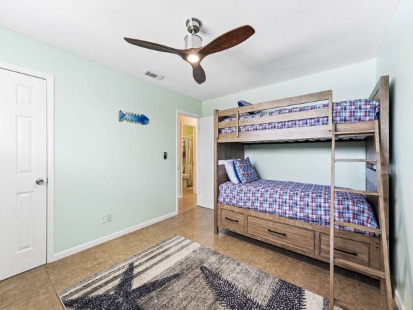 Panama City Beach Home 1022672