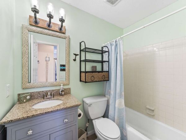 Panama City Beach Home 1022672