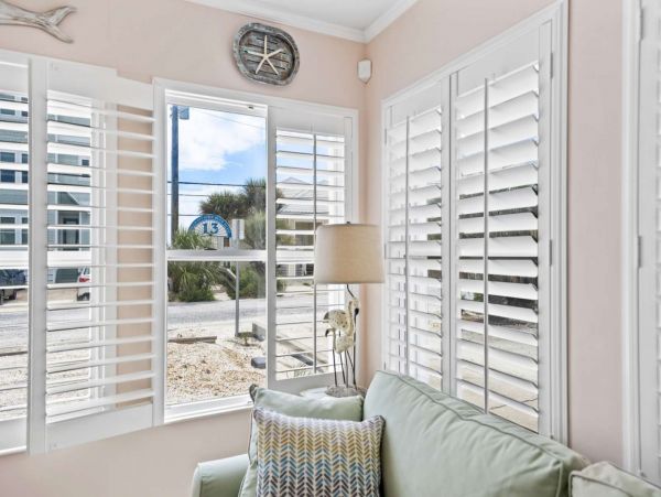 Panama City Beach Home 1022672