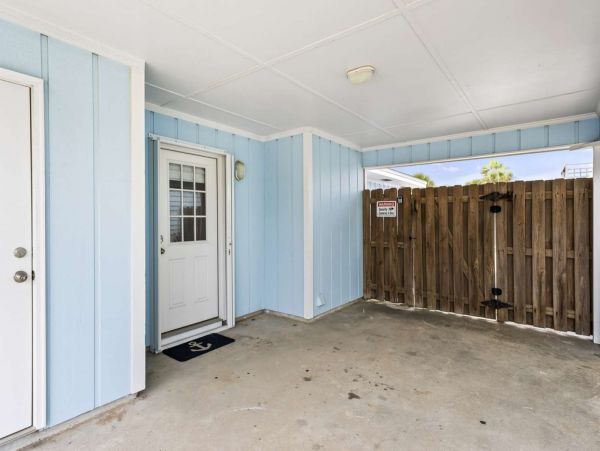 Panama City Beach Home 1022672