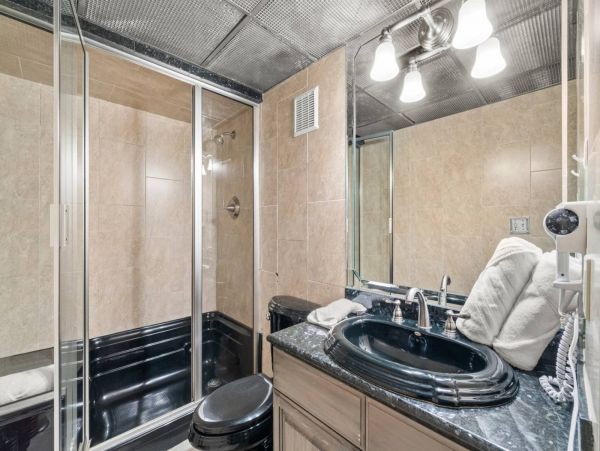 Panama City Beach Condo 1022673