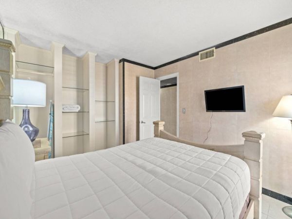 Panama City Beach Condo 1022673