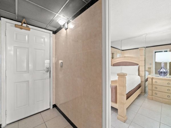 Panama City Beach Condo 1022673