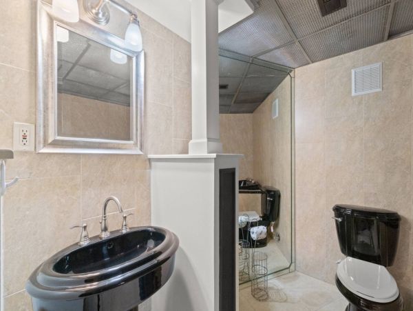 Panama City Beach Condo 1022673