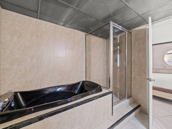 Panama City Beach Condo 1022673