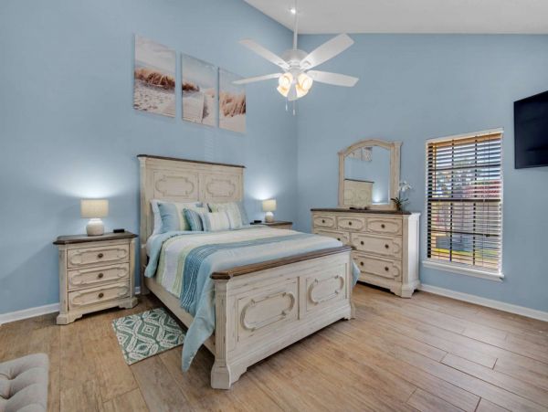 Panama City Beach Condo 1022674