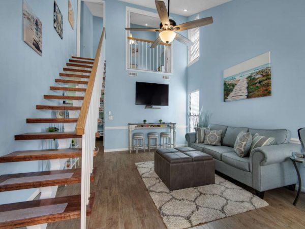 Panama City Beach Condo 1022674