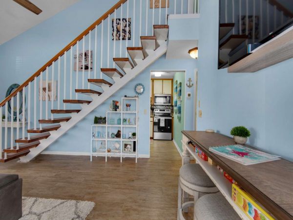 Panama City Beach Condo 1022674