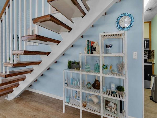 Panama City Beach Condo 1022674