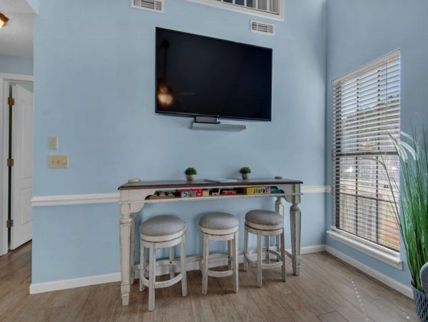 Panama City Beach Condo 1022674