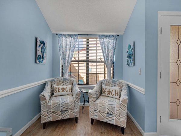 Panama City Beach Condo 1022674