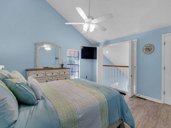 Panama City Beach Condo 1022674