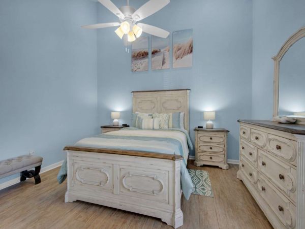 Panama City Beach Condo 1022674