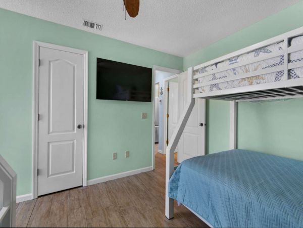 Panama City Beach Condo 1022674