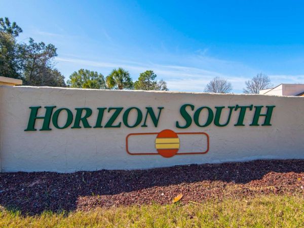 Panama City Beach Condo 1022674