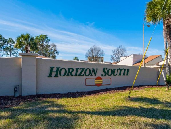 Panama City Beach Condo 1022674
