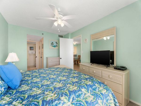 Panama City Beach Condo 1022676