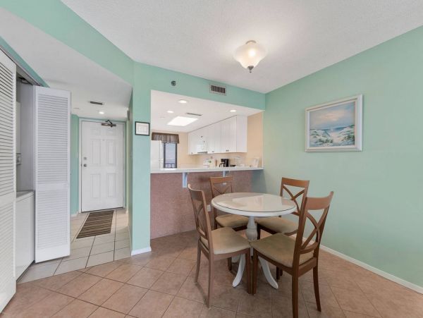 Panama City Beach Condo 1022676