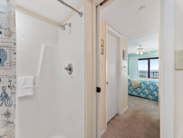 Panama City Beach Condo 1022676