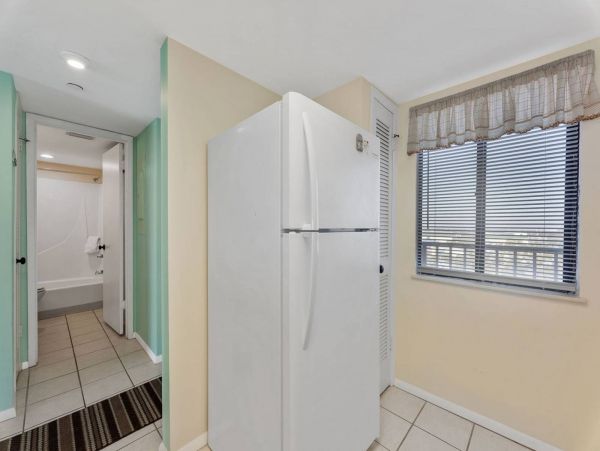 Panama City Beach Condo 1022676