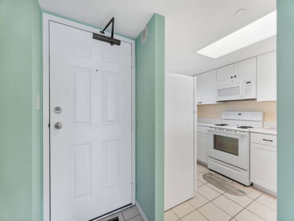 Panama City Beach Condo 1022676
