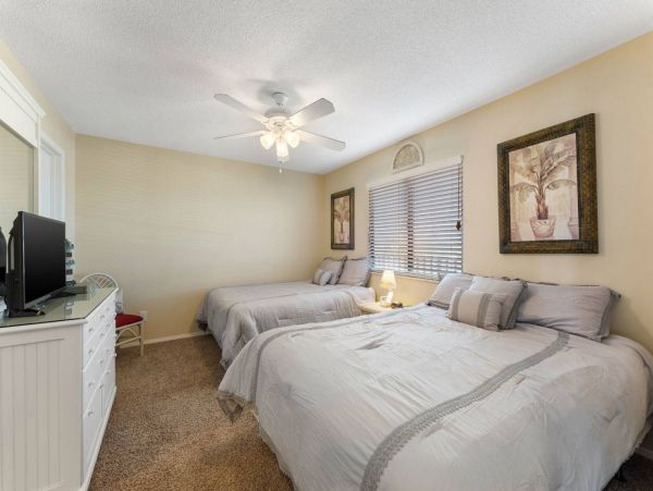 Panama City Beach Condo 1022678