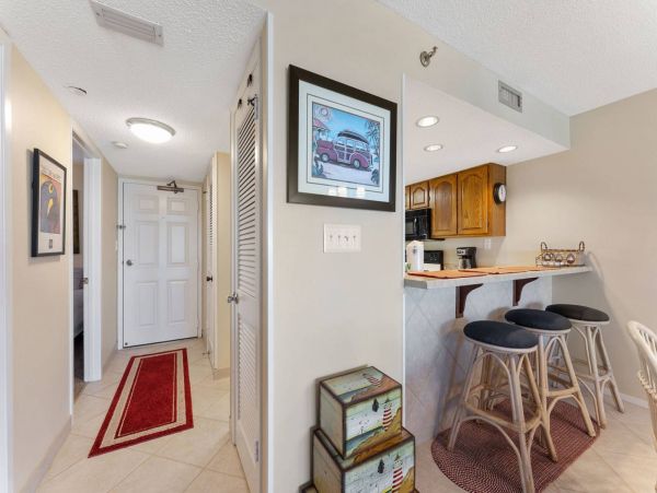 Panama City Beach Condo 1022678